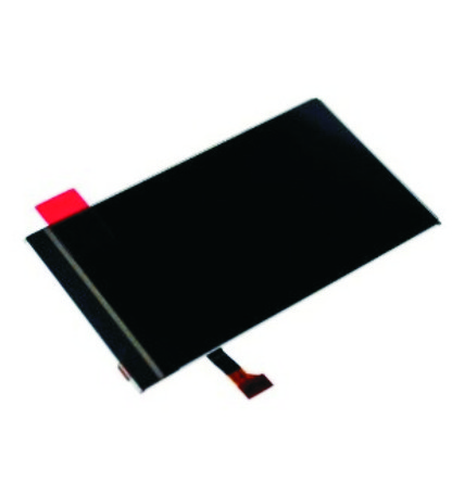 LCD P/NK N625