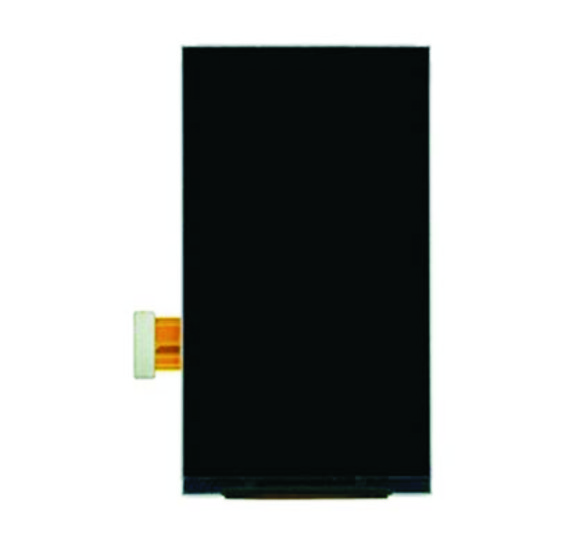 LCD P/SAMSUNG I8000/OMNIA 2