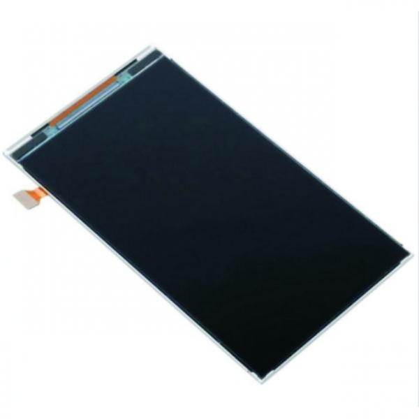 LCD P/HUAWEI ASCEND G730