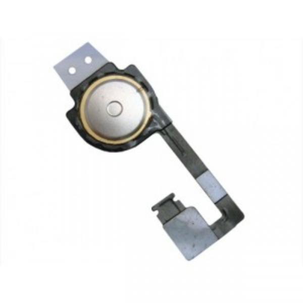 REPUESTO BOTON HOME P/IPHONE 4G