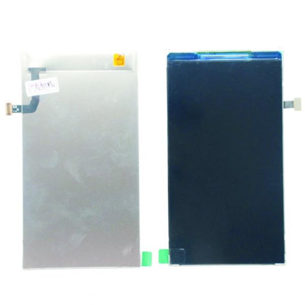 LCD P/HUAWEI G620
