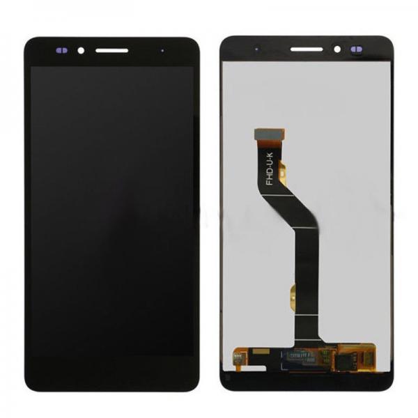 LCD P/HUAWEI G PLAY MINI/G650 CHC-U01