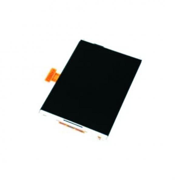 LCD P/SAMSUNG FIT S5670