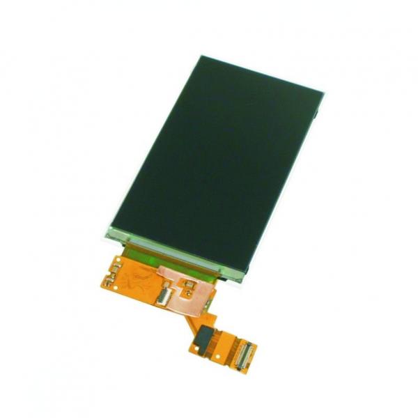 LCD P/SONY ST25i  P/XPERIA U