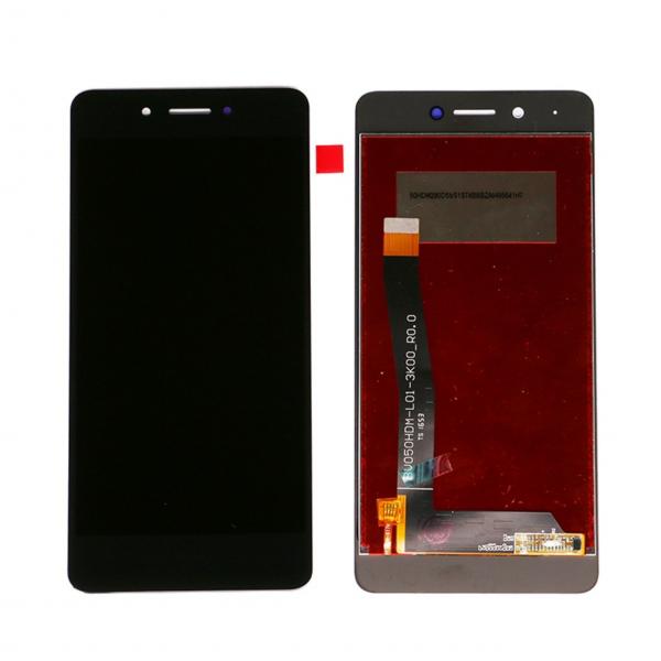 LCD P/HUAWEI P9 LITE SMART