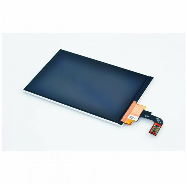 LCD P/IPHONE 3G