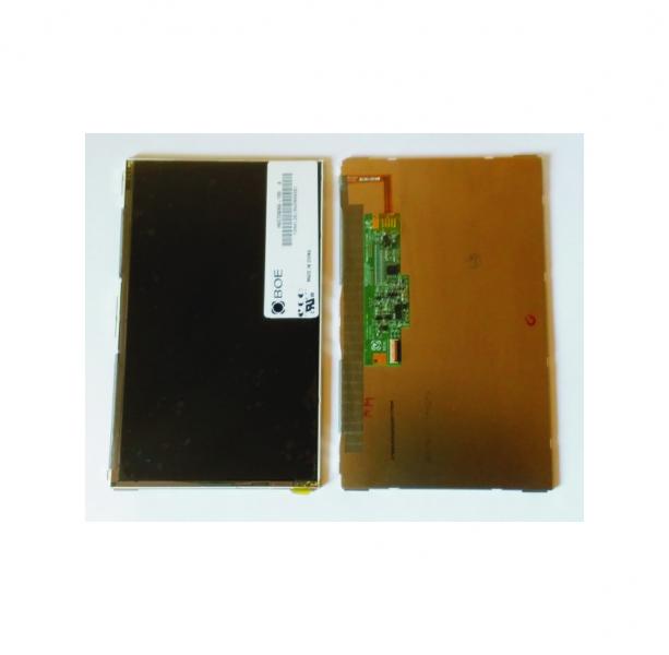 LCD P/SAMSUNG TAB 3/T211/T210/t217/7.0