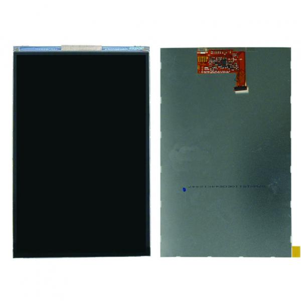 LCD P/SAMSUNG TAB T231