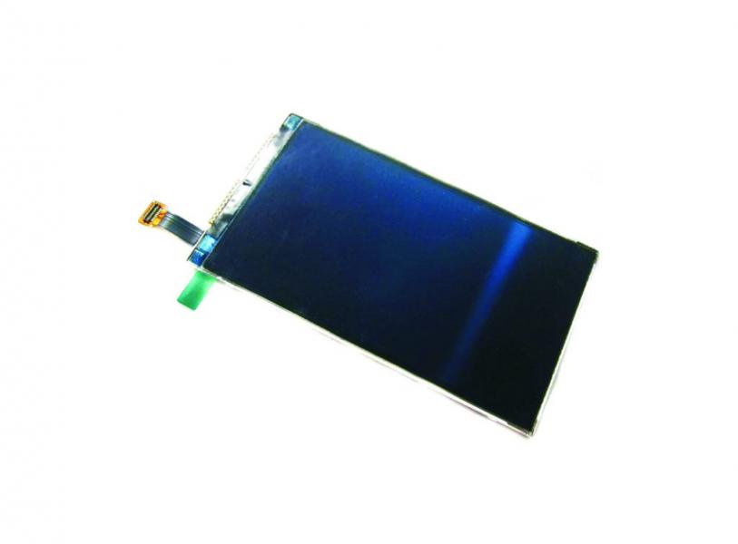LCD P/NK C7
