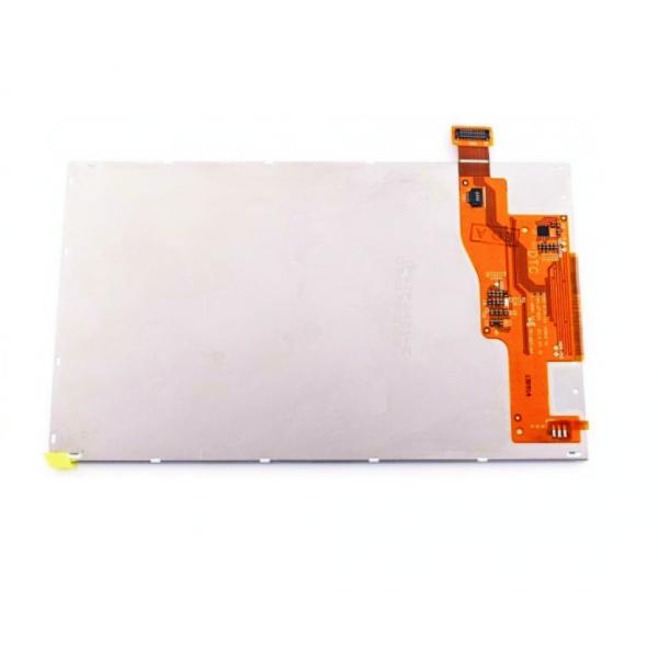 LCD P/SAMSUNG GRAND NEO I9060I T.O