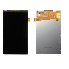 LCD P/SAMSUNG GRAND 2/G7105/G7102/G7106 T.O