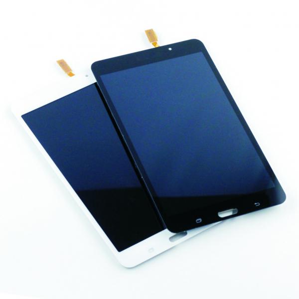 LCD P/SAMSUNG TAB 4/7.0/SM-T231/T239/T230 T/ORIGINAL