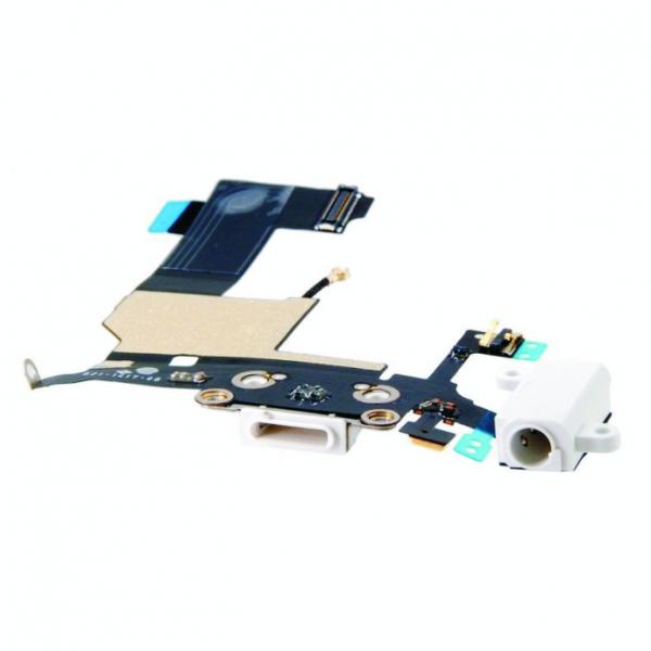 REPUESTO AUDIFONO P/IPHONE 5G