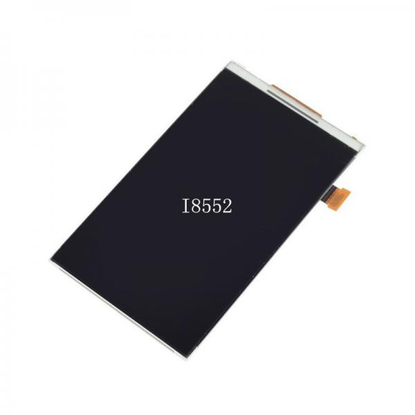 LCD P/SAMSUNG WIN 8552 8550