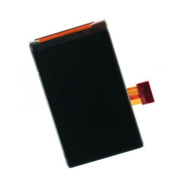 LCD P/LG GS290