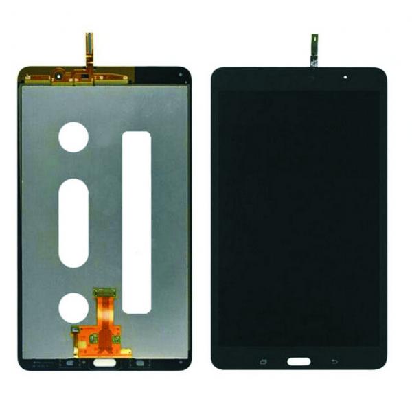 LCD P/SAMSUNG TAB T320