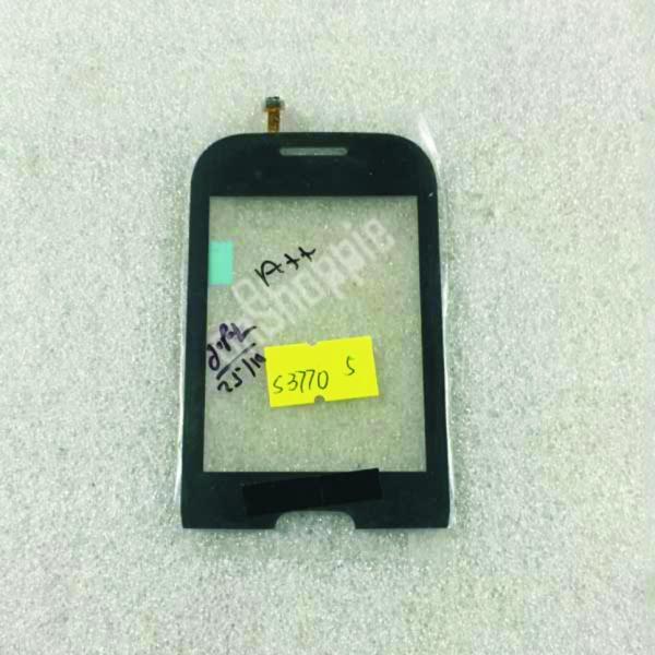 REPUESTO TACTIL P/SAMSUNG CHAMP 3.5G S3770