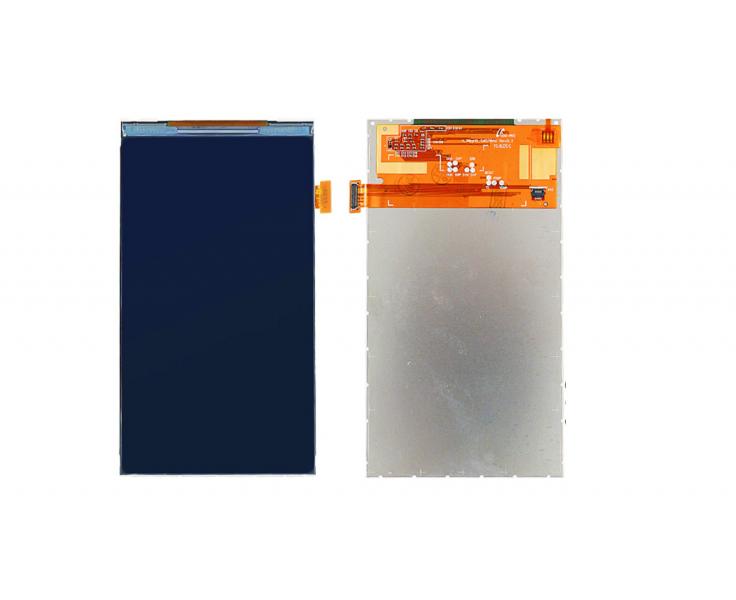 LCD P/SAMSUNG GRAND PRIME /G531