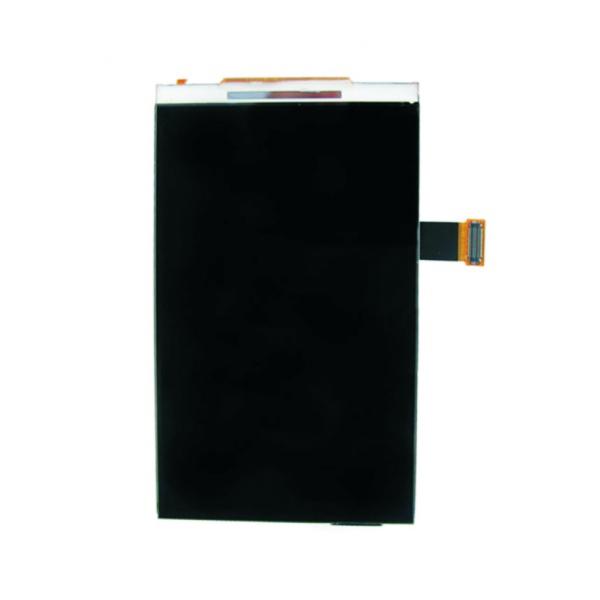 LCD P/SAMSUNG 7710