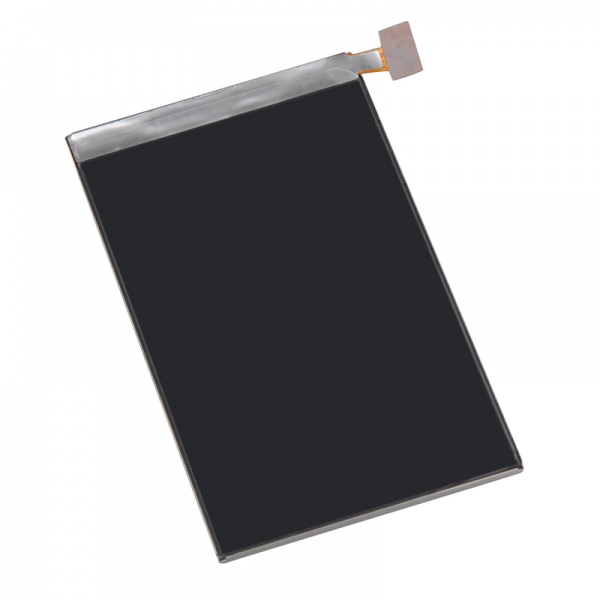 LCD P/NK LUMIA 610