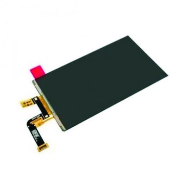 LCD P/SAMSUNG G530