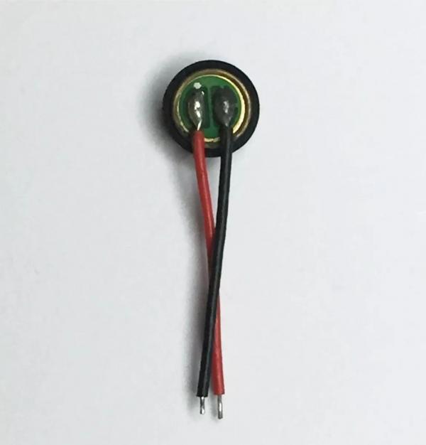REPUESTO MICROFONO UNIVERSAL