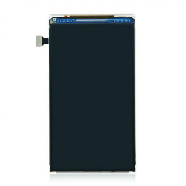 LCD P/HUAWEI G520
