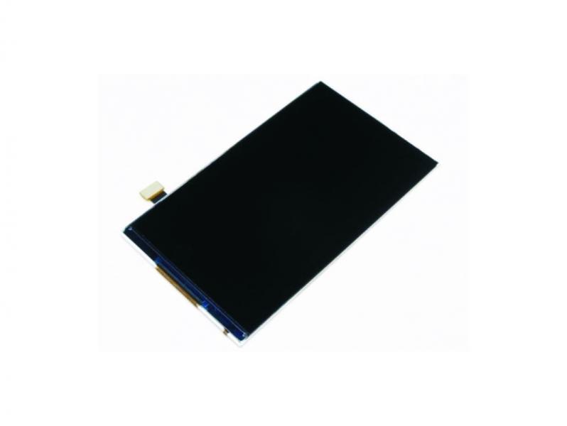 LCD P/SAMSUNG GRAND DUOS/I9082/I9080