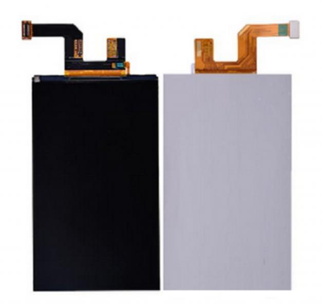 LCD P/LG L70