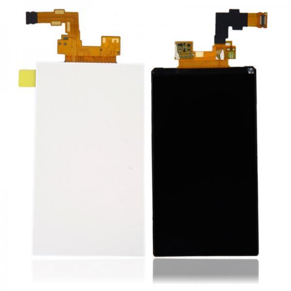 LCD P/LG L9