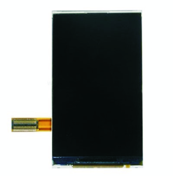 LCD P/SAMSUNG S5620