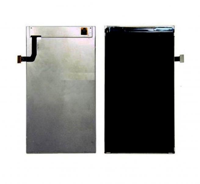 LCD P/HUAWEI G610