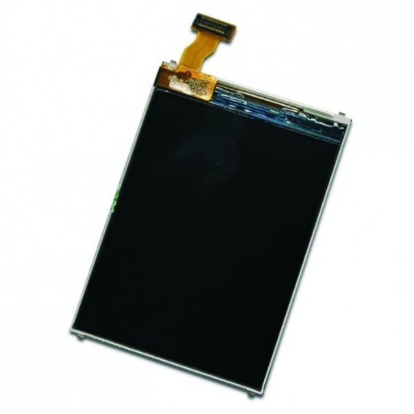 LCD P/SAMSUNG B3410