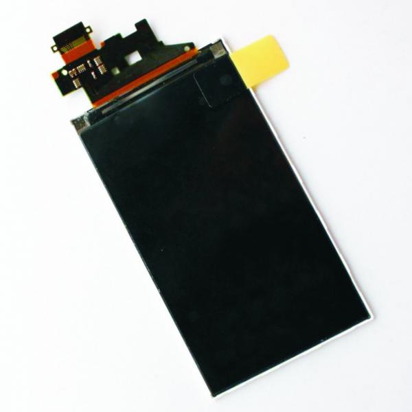 LCD P/SONY U8