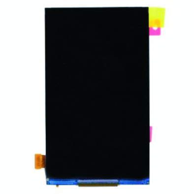 LCD P/SAMSUNG CORE PRIME/G360/G361