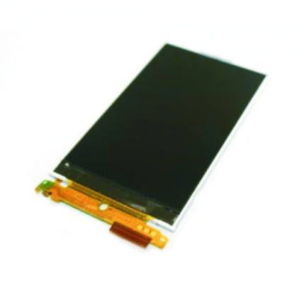 LCD P/LG GR500