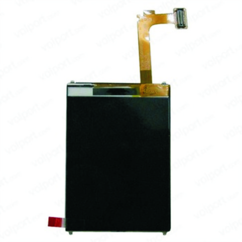 LCD P/SAMSUNG 3370