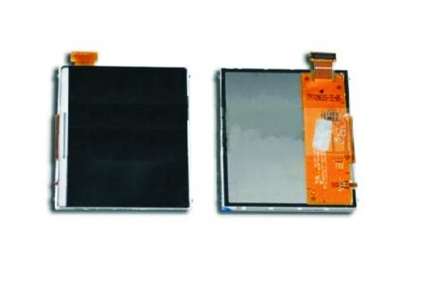 LCD P/SAMSUNG PRO B5510