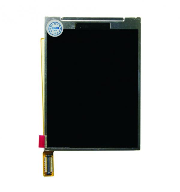 LCD P/SONY W508