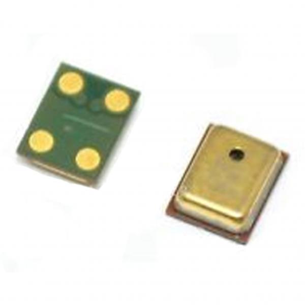 REPUESTO MICROFONO P/SAMSUNG S3 MINI I8190