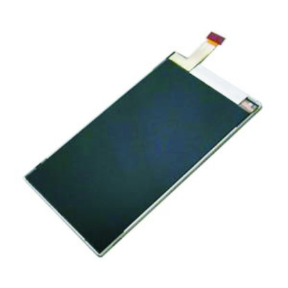 LCD P/NK 500