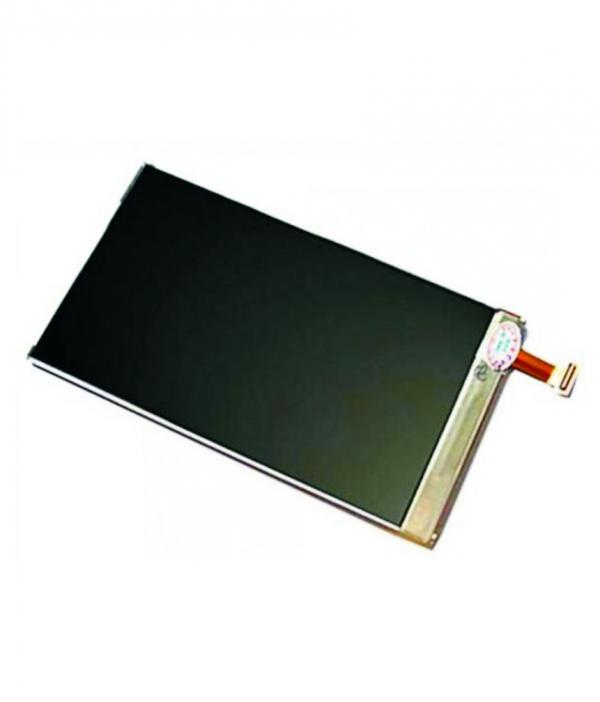 LCD P/NK X6