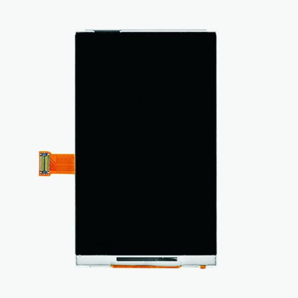 LCD P/SAMSUNG ACE 3/S7270/S7275/7272