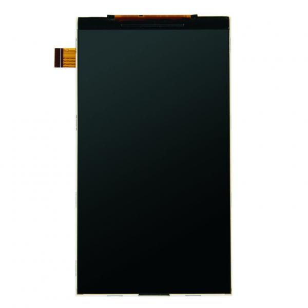 LCD P/HUAWEI ASCEND Y511 U251 T.O