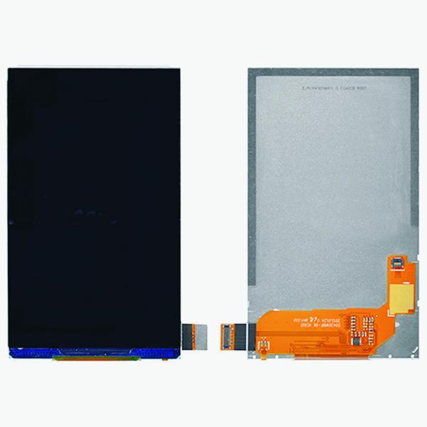 LCD P/SAMSUNG CORE DUOS/I8262