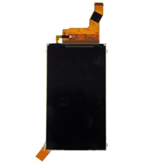 LCD P/SONY ERICSON  R800 P/XPERIA PLAY/P/XPERIA NEO L/MT25