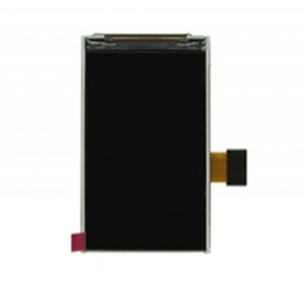 LCD P/LG KP500