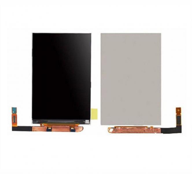 LCD P/SONY XPERIA GO  ST27