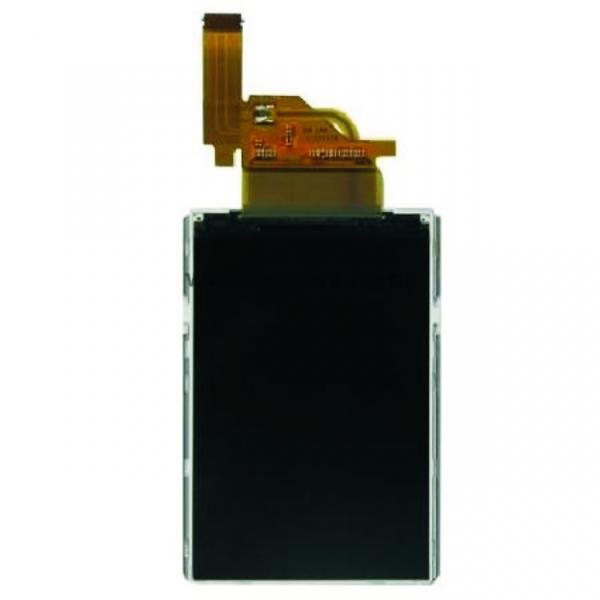 LCD P/SONY X8 e15a