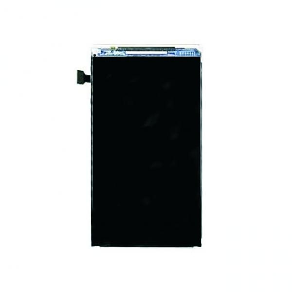 LCD P/HUAWEI ASCEND G510/U8951/U8813/U8951D/G600/U8950 T.O